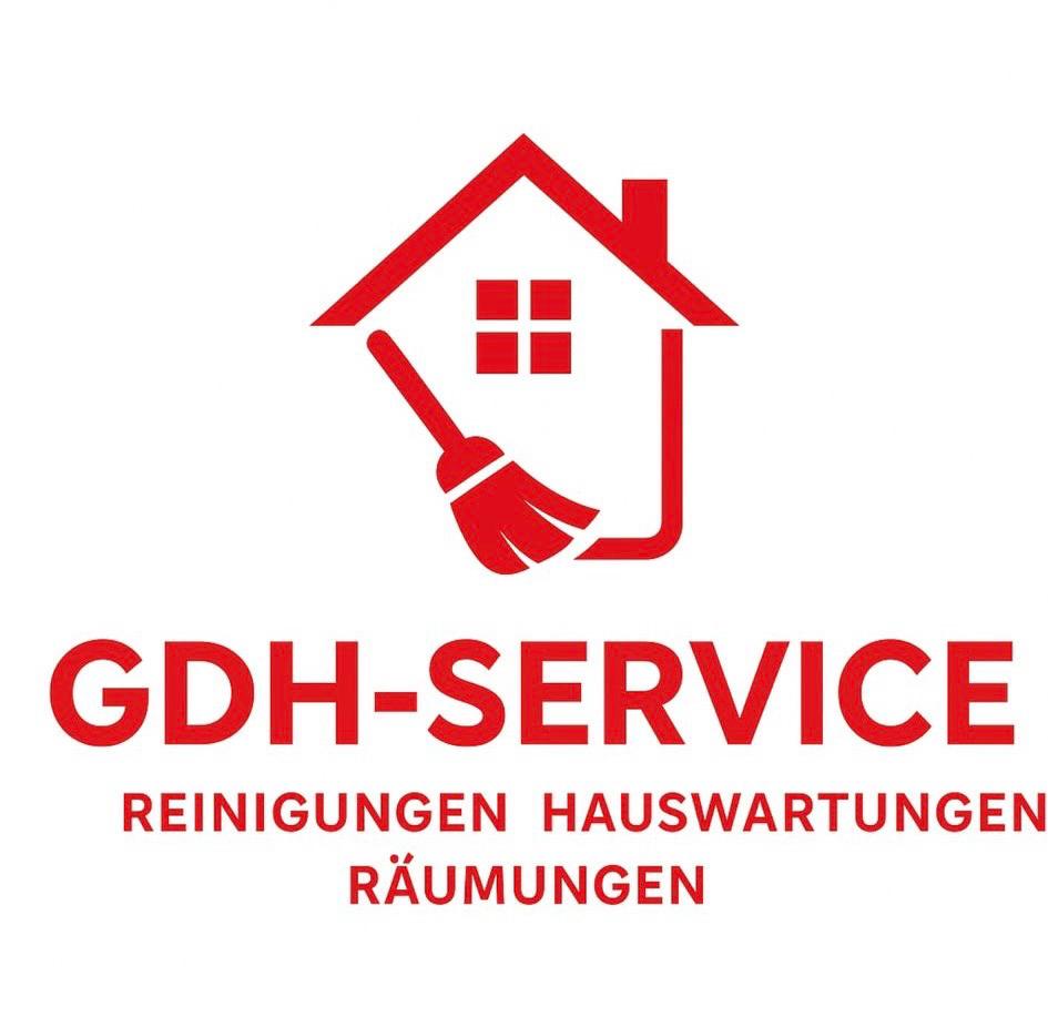 GDH-Service